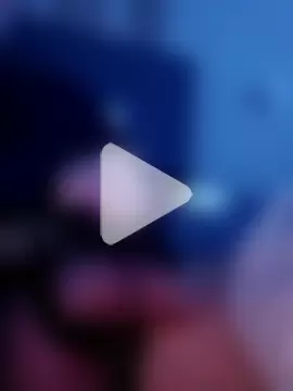 handsome8inchh photo 1