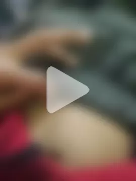 handsome_boy07 photo 15