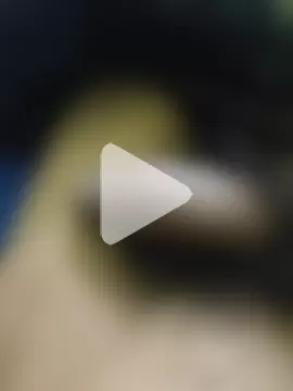 handsome_boy07 photo 12