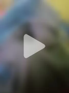 handsome_boy07 photo 10