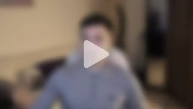 handsome_guy01 photo 30