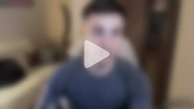 handsome_guy01 photo 27