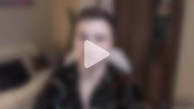 handsome_guy01 photo 26