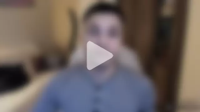 handsome_guy01 photo 25