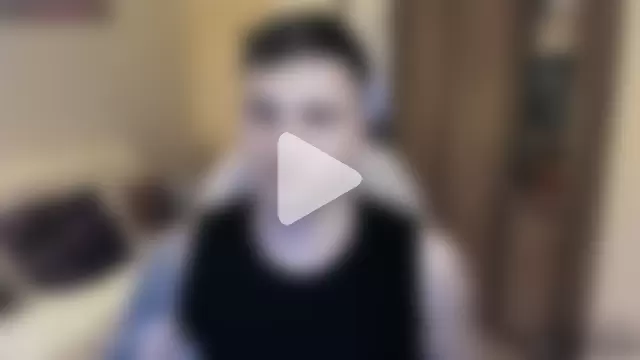 handsome_guy01 photo 24