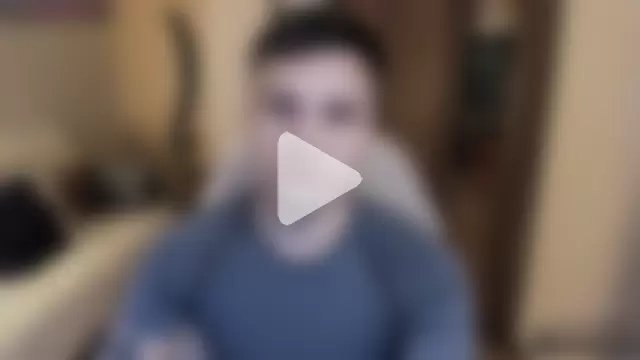 handsome_guy01 photo 23