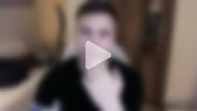 handsome_guy01 photo 22