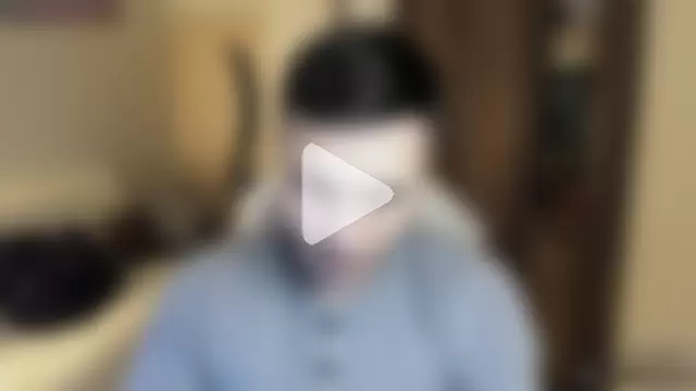 handsome_guy01 photo 21