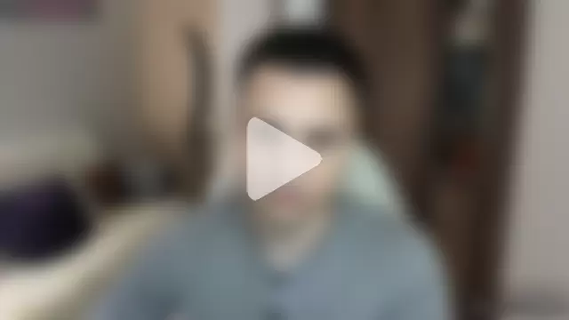 handsome_guy01 photo 20