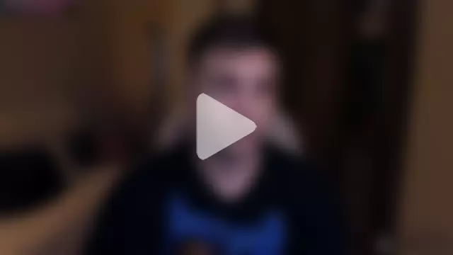 handsome_guy01 photo 17