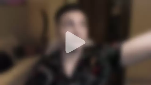 handsome_guy01 photo 16