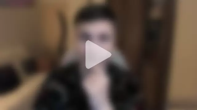 handsome_guy01 photo 14