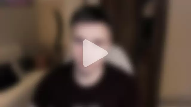 handsome_guy01 photo 10