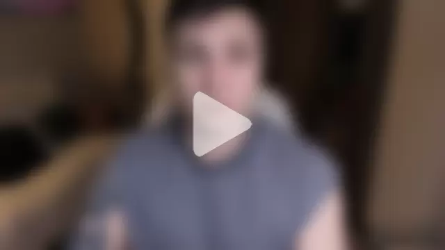 handsome_guy01 photo 6