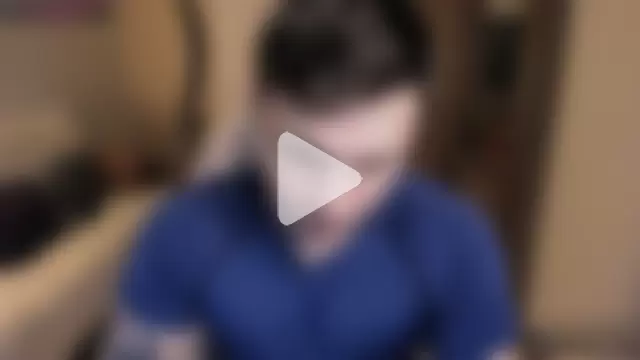 handsome_guy01 photo 5