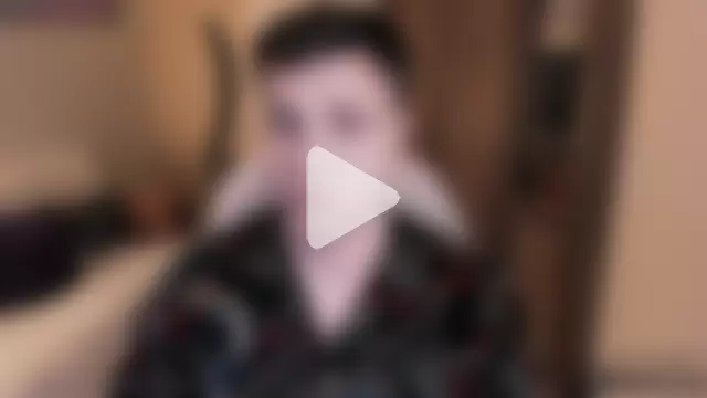 handsome_guy01 photo 4