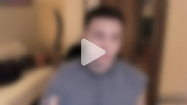 handsome_guy01 photo 3