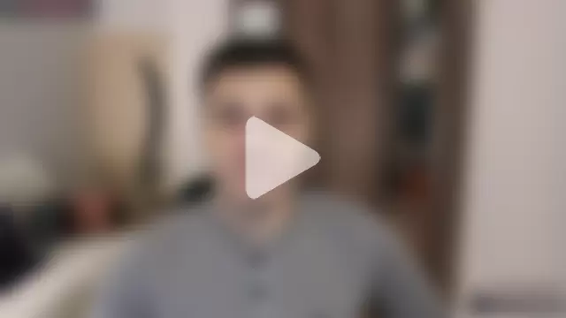 handsome_guy01 photo 1