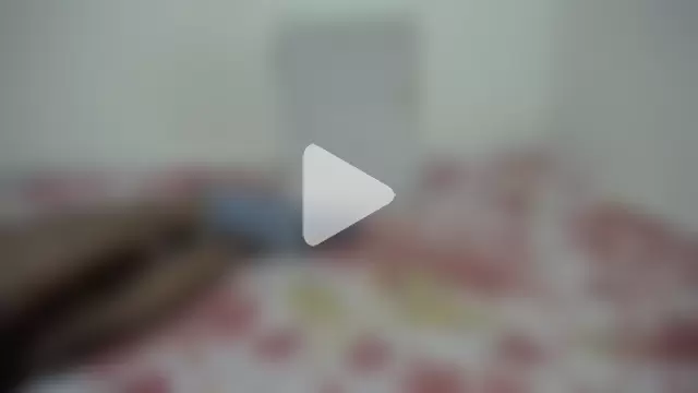 handsomeandaesthetic photo 25