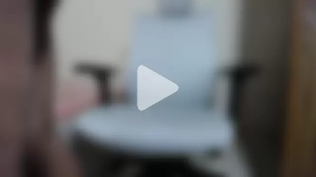 handsomeandaesthetic photo 18