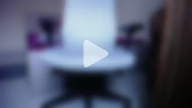 handsomeandaesthetic photo 16