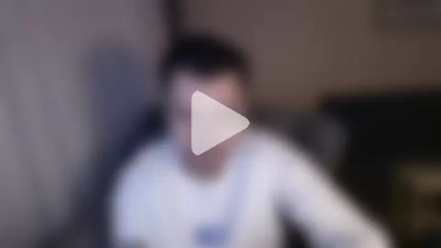 handsomeee04 photo 30