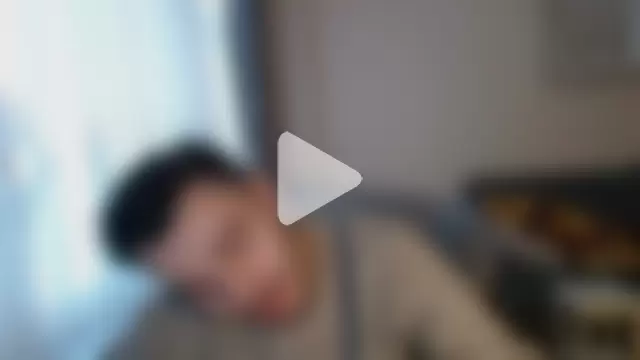 handsomeee04 photo 29