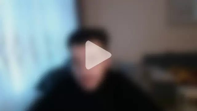 handsomeee04 photo 28