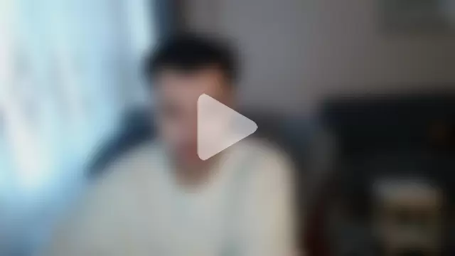 handsomeee04 photo 27