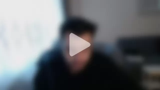 handsomeee04 photo 26