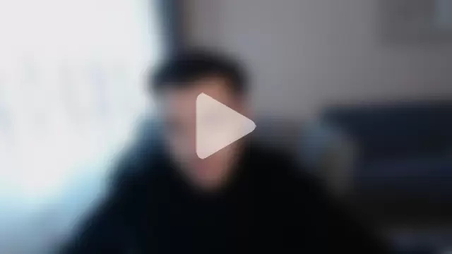 handsomeee04 photo 25