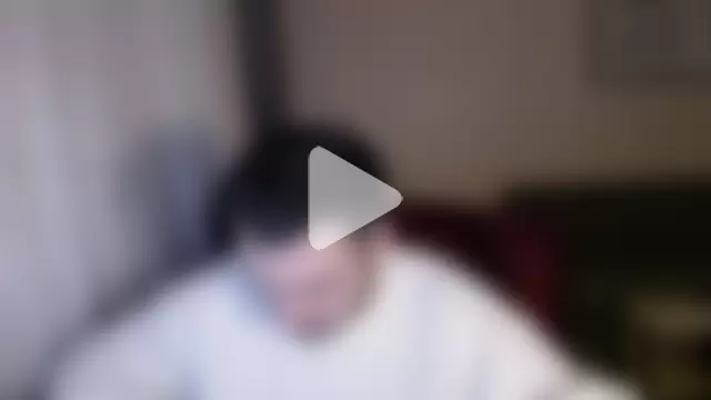 handsomeee04 photo 23