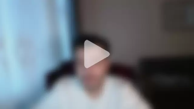 handsomeee04 photo 22