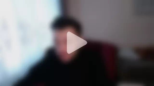 handsomeee04 photo 21