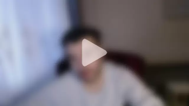 handsomeee04 photo 20