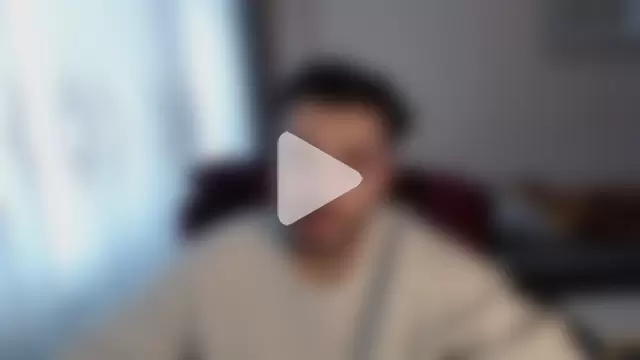 handsomeee04 photo 19