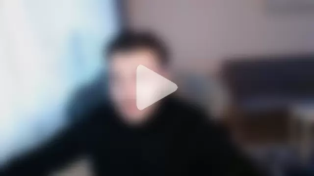 handsomeee04 photo 17