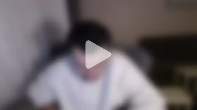 handsomeee04 photo 16