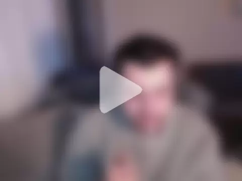 handsomeee04 photo 15