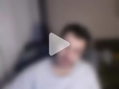 handsomeee04 photo 13