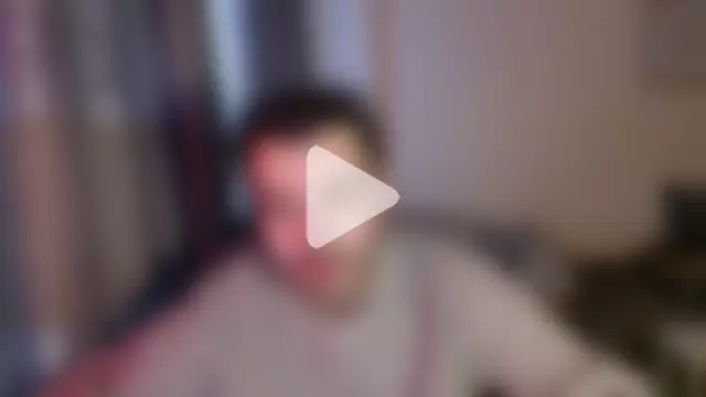 handsomeee04 photo 10