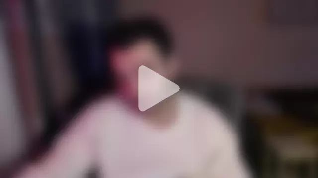 handsomeee04 photo 9