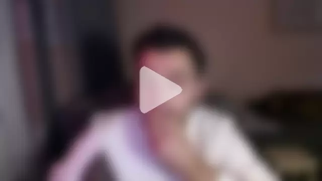 handsomeee04 photo 8