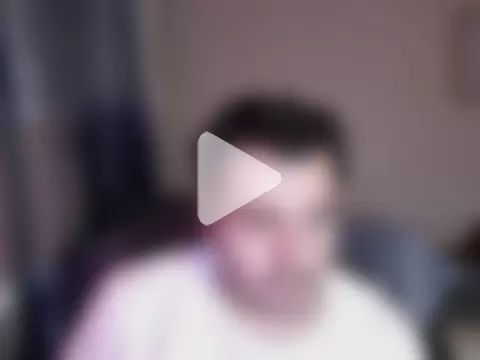 handsomeee04 photo 5