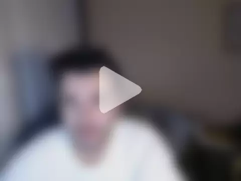 handsomeee04 photo 4