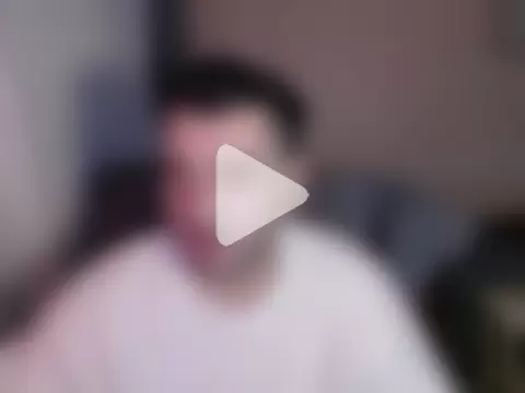 handsomeee04 photo 3