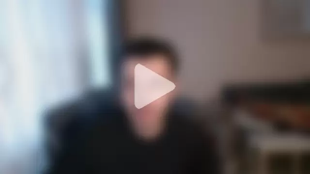 handsomeee04 photo 2