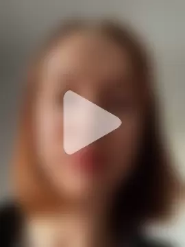 hani_obsessed photo 25