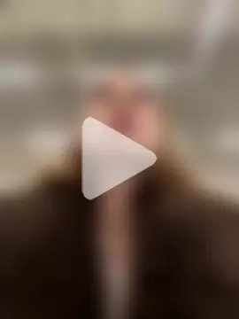 hani_obsessed photo 3