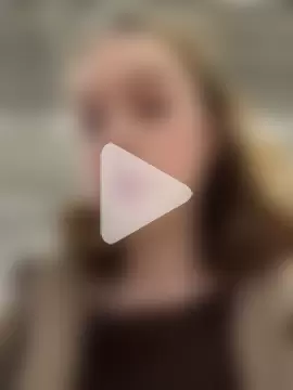 hani_obsessed photo 22